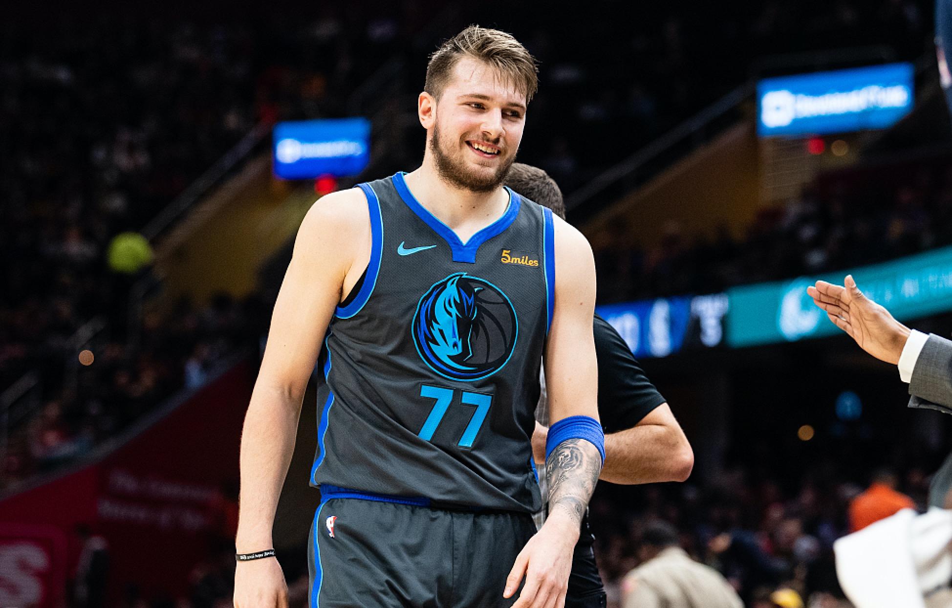 新赛季伊始 新赛季伊始