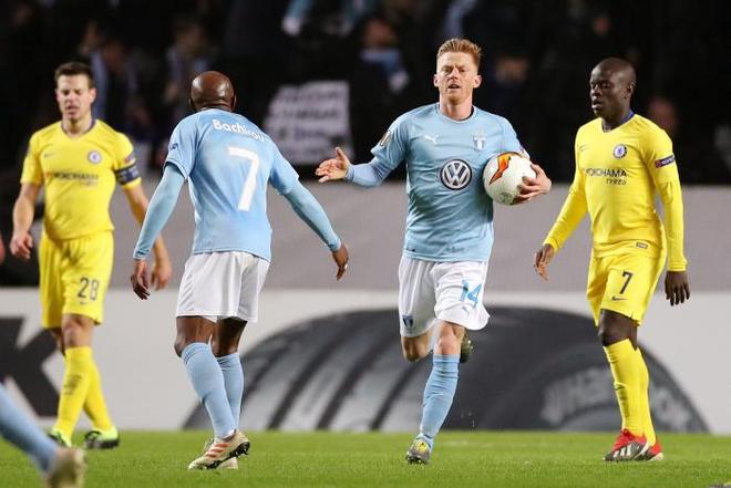 有超高情商 有超高情商