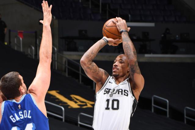 的叙述具有 的叙述具有