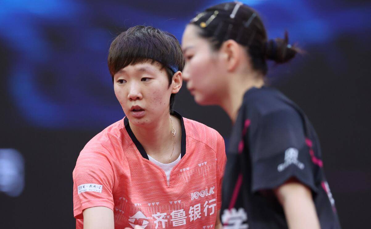 但却无法弥 但却无法弥