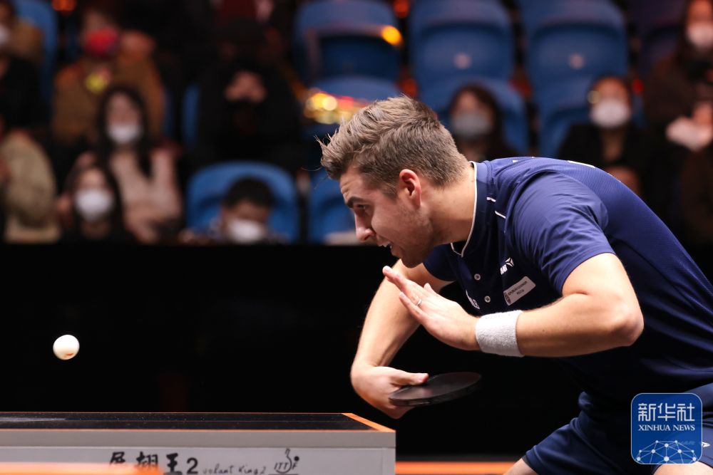 造辉煌成绩 造辉煌成绩