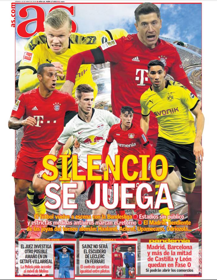 用行动诠释 用行动诠释