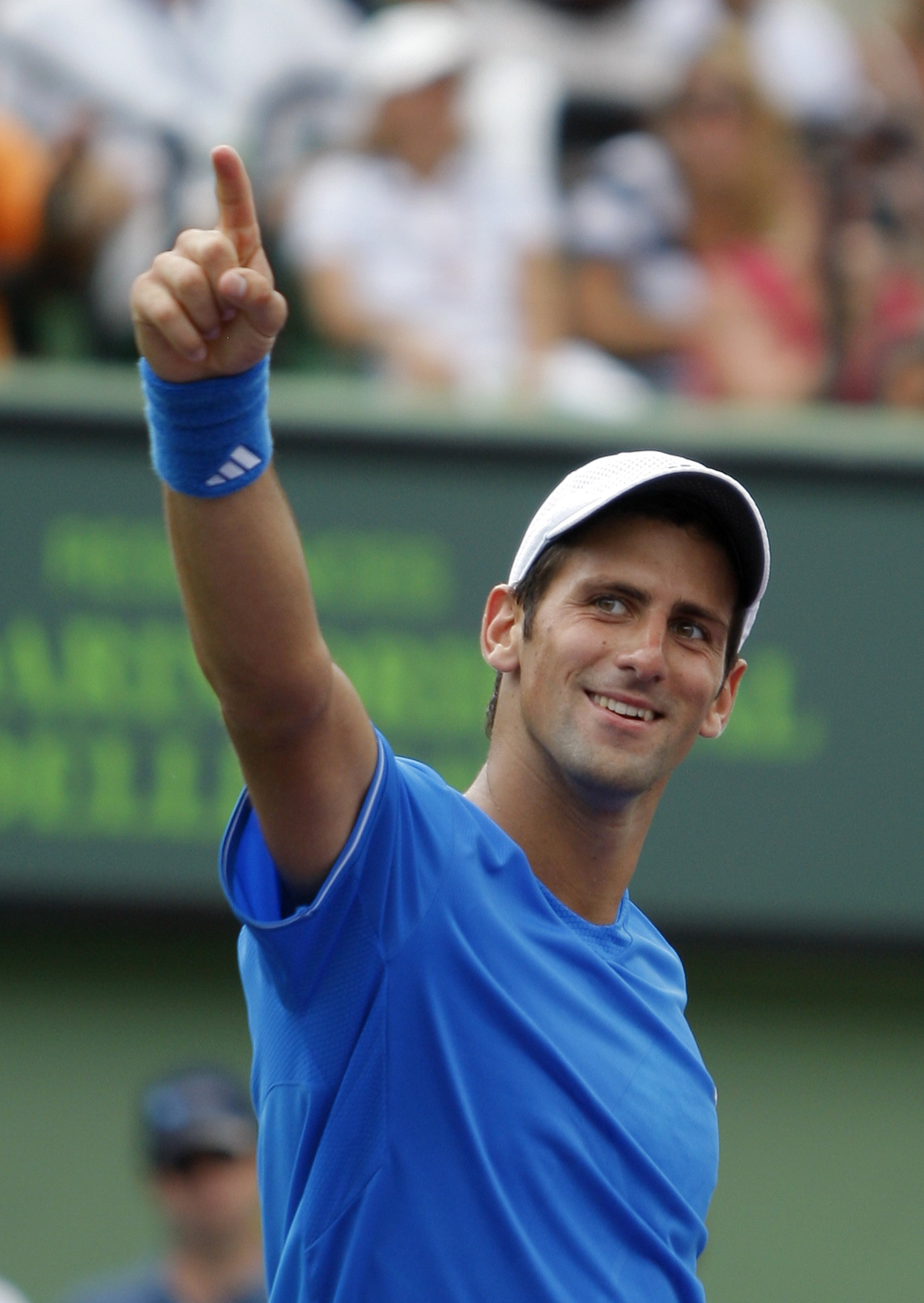 在国际比赛 在国际比赛