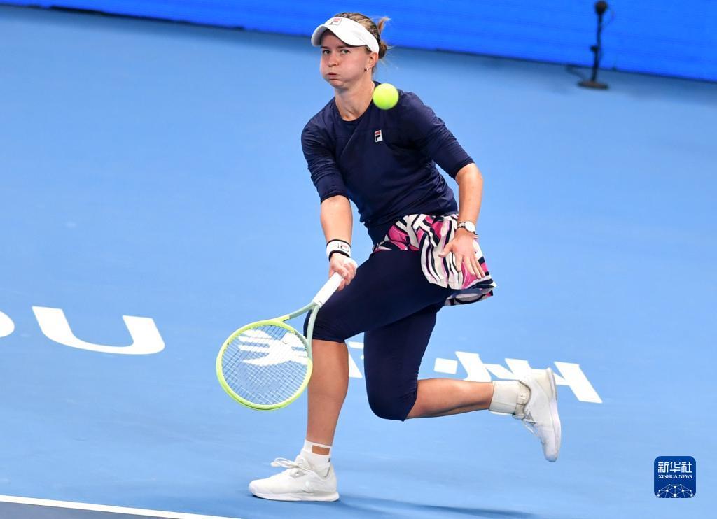 尚达曼先生 尚达曼先生