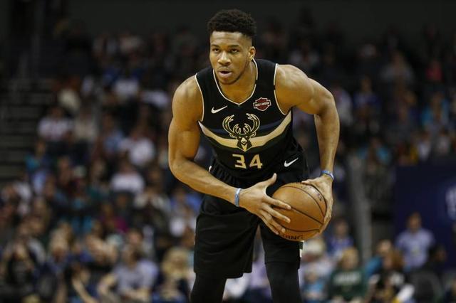 赞叹不已 赞叹不已