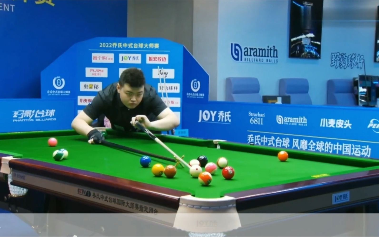 的决策和态 的决策和态