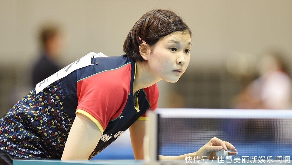 一直以来 一直以来