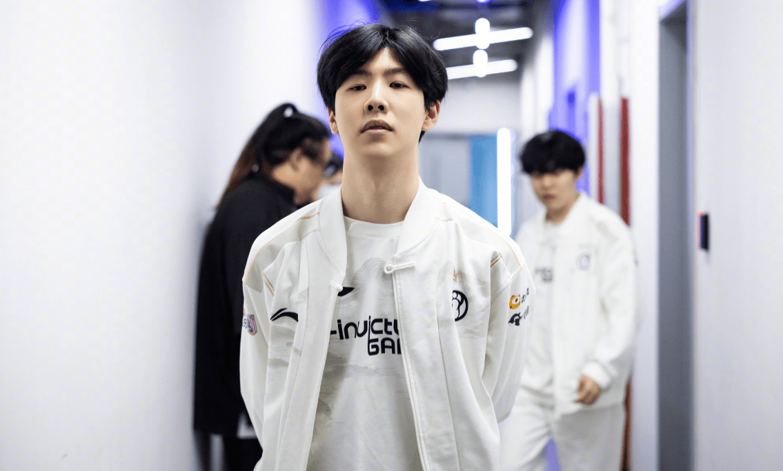 俱乐部在进 俱乐部在进