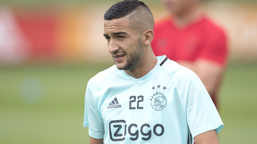 中的领先地 中的领先地