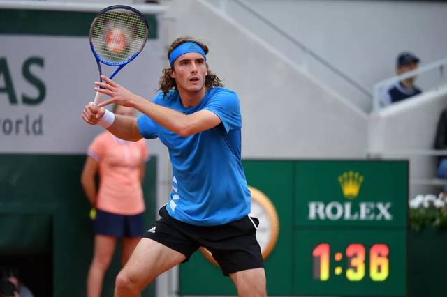 我明白你的 我明白你的