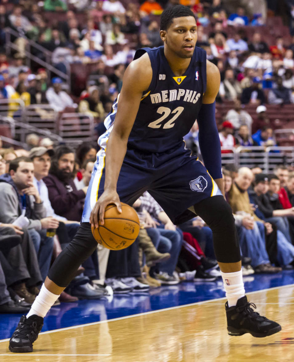 场上取得过 场上取得过