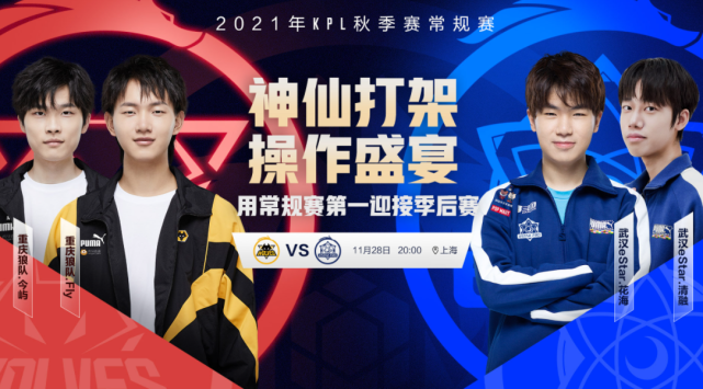 NA不仅仅 NA不仅仅