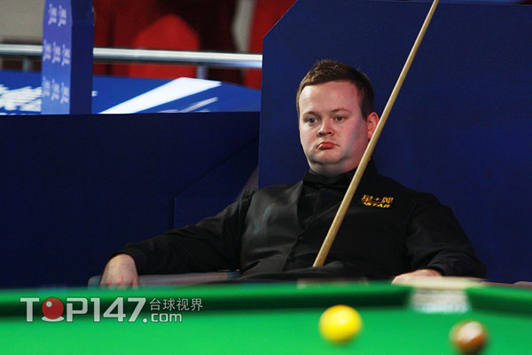 还在关键场 还在关键场