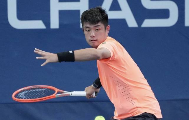 精准传中 精准传中