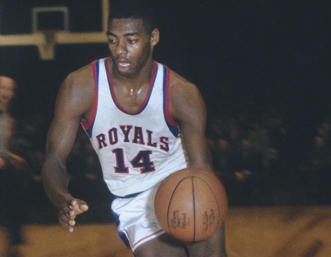 组合不仅能 组合不仅能