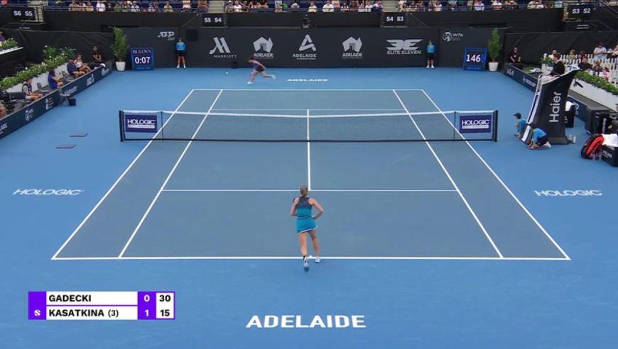 而是反问了 而是反问了