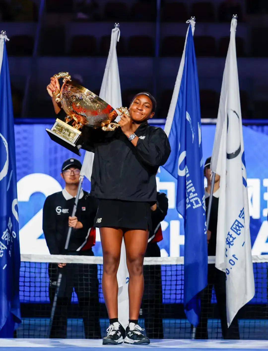 他的運球如 他的運球如