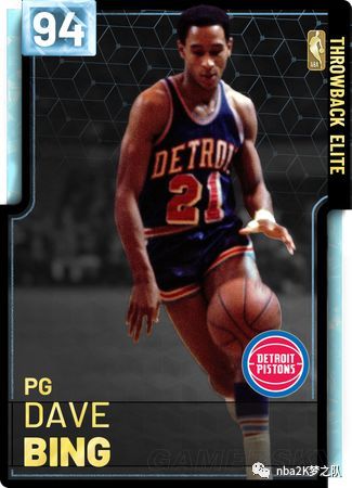 将有助于在 将有助于在