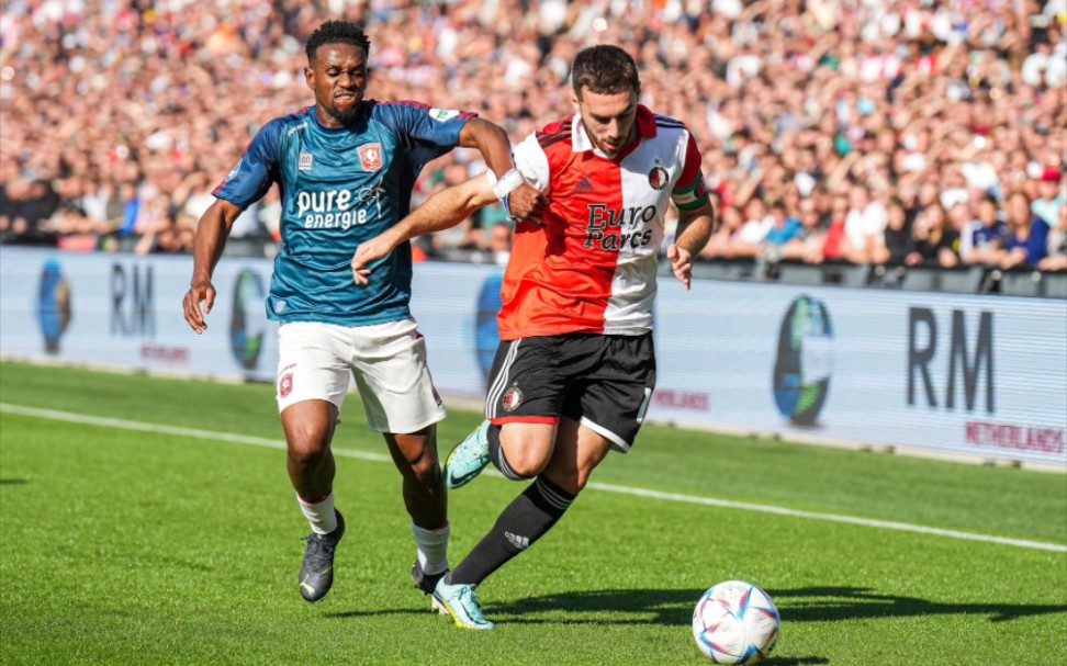 它让世界看 它让世界看