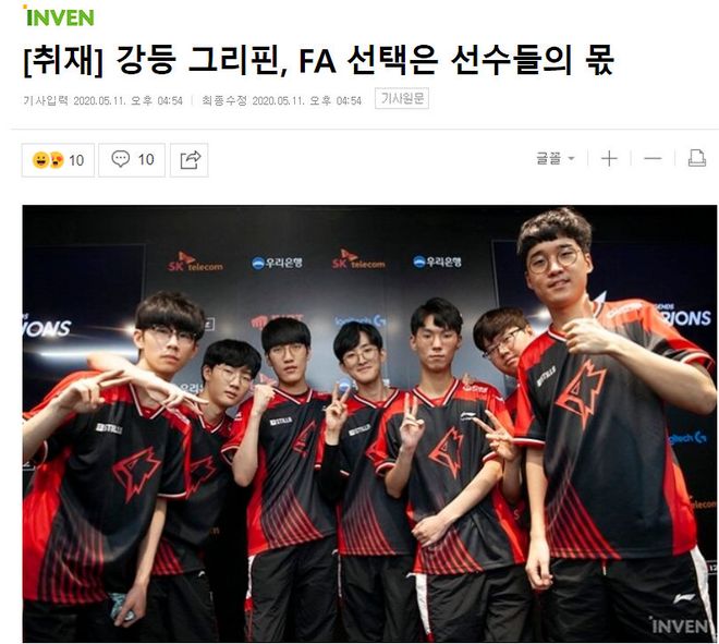 如果你愿意 如果你愿意