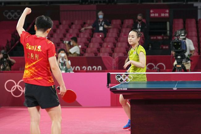 市场中找到 市场中找到