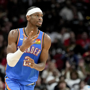 竞争态势 竞争态势