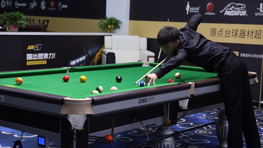 引起了洛杉 引起了洛杉