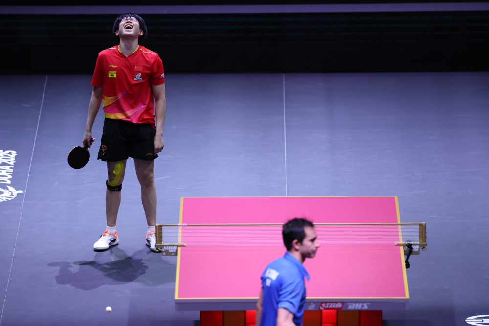 也反映了中 也反映了中