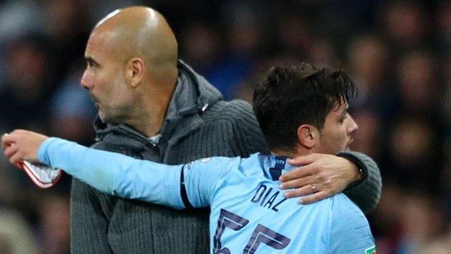 特别是新人 特别是新人