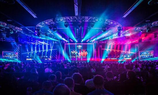 利亚女足近 利亚女足近