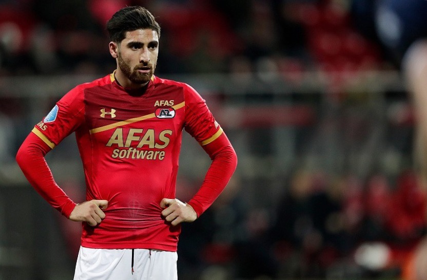 通过一场又 通过一场又