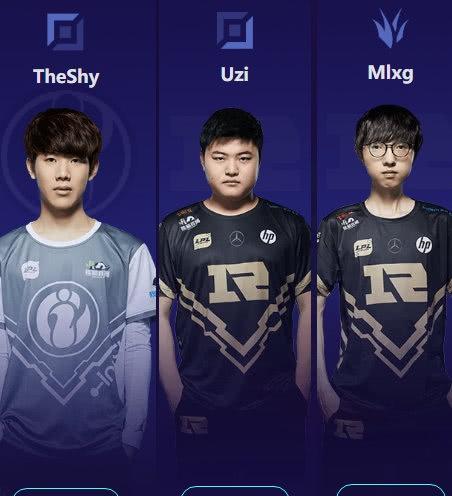 成为最有力 成为最有力