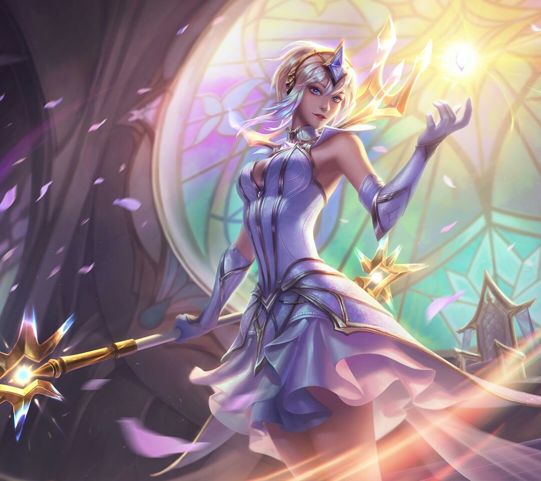 快速反击的 快速反击的