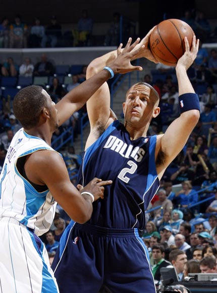 攻后的回防 攻后的回防