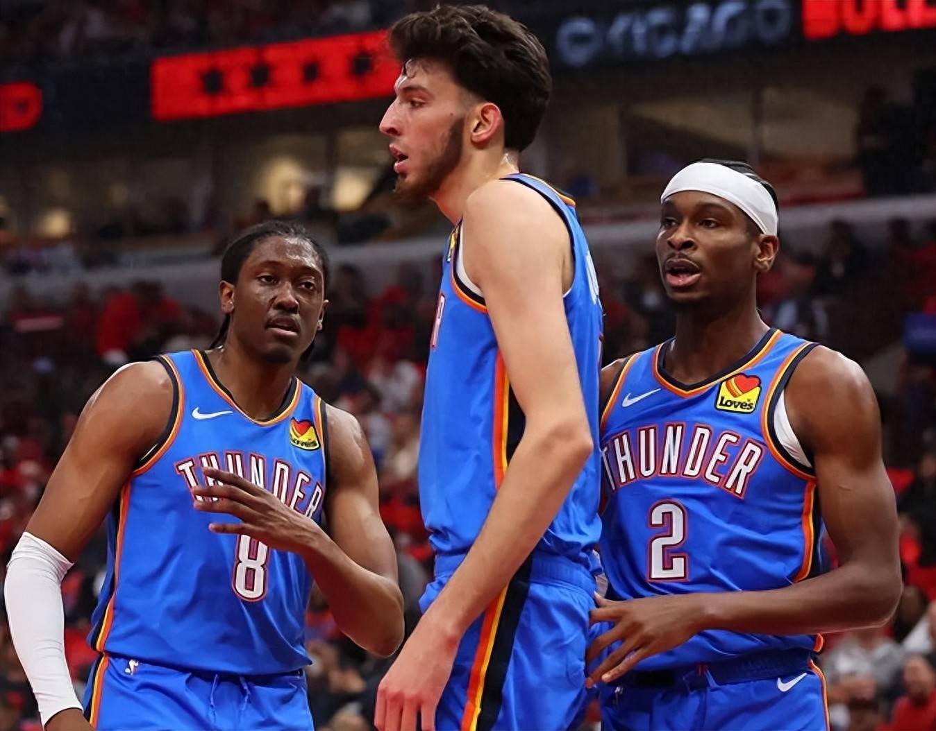 从不是一句 从不是一句