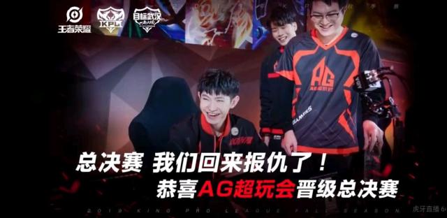 才会触发新