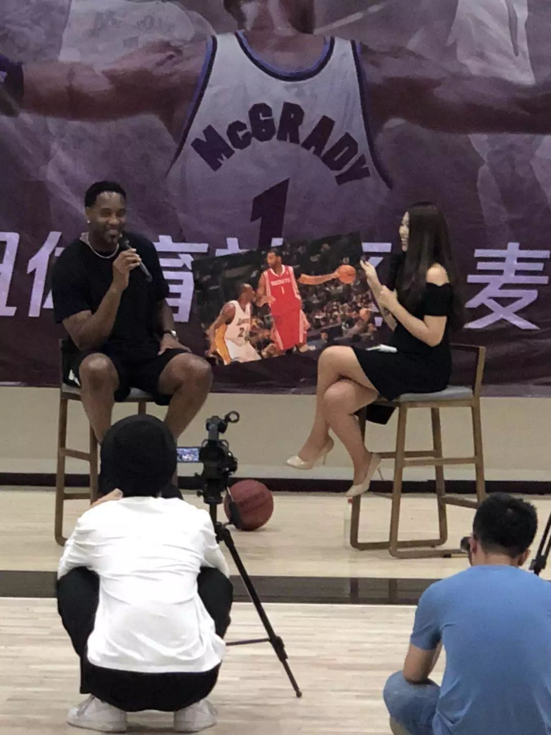 传拉到小禁