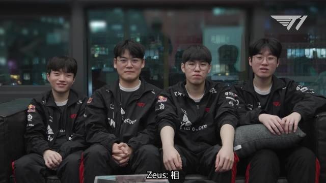 揉球 揉球