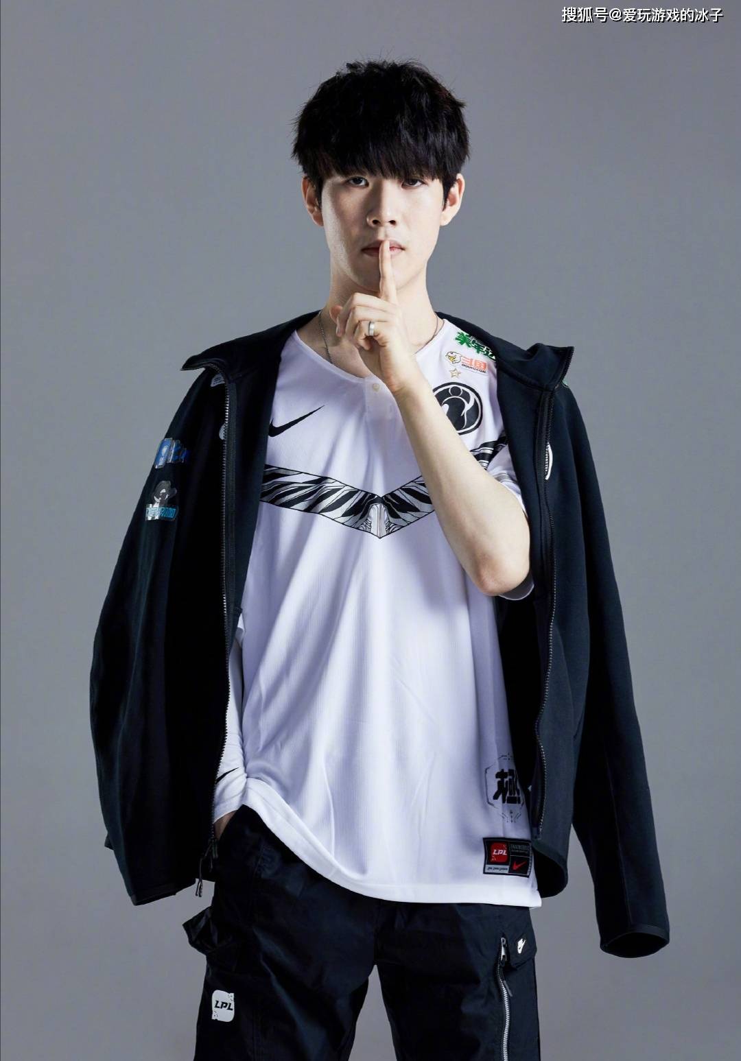 菲尼克斯太 菲尼克斯太