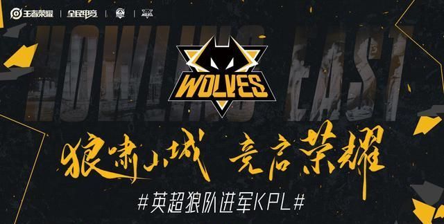短打推进